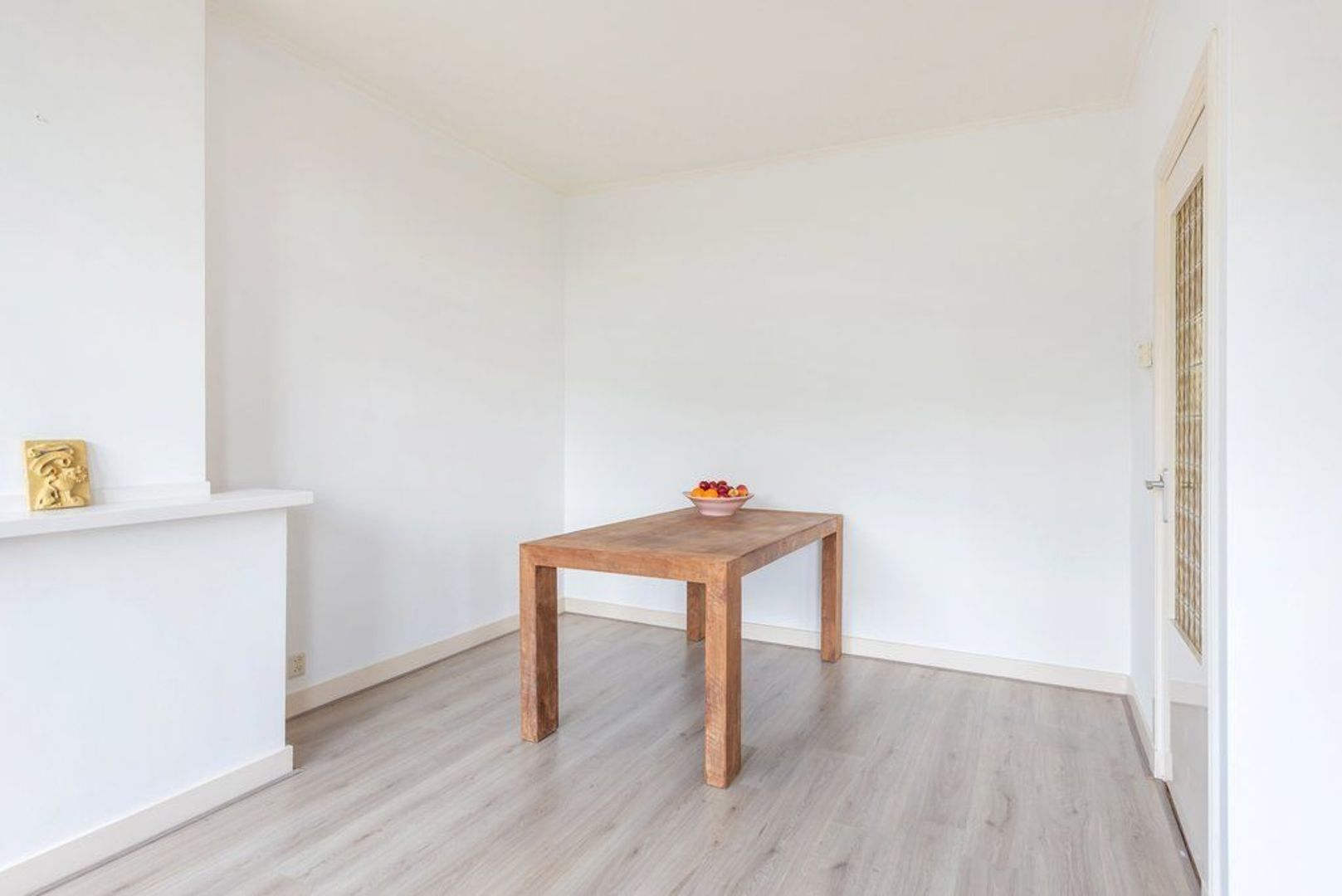Mient 165, Den Haag foto-15 blur