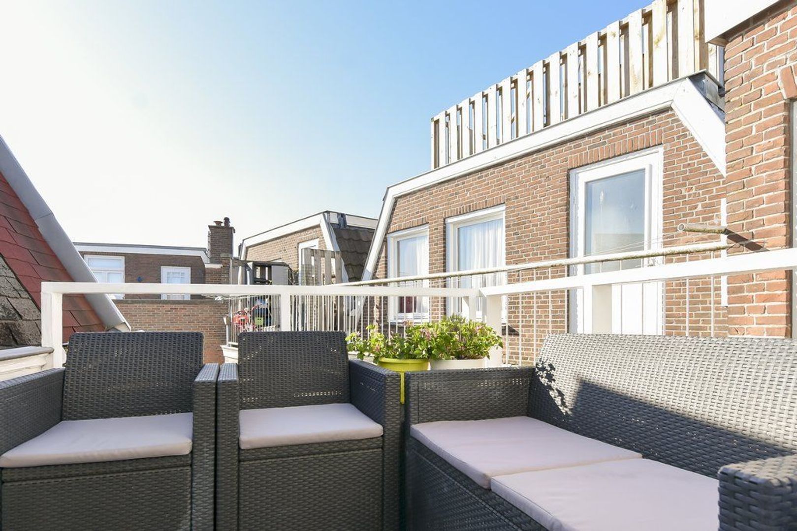 Willem Beukelszoonstraat 9, Den Haag foto-12 blur