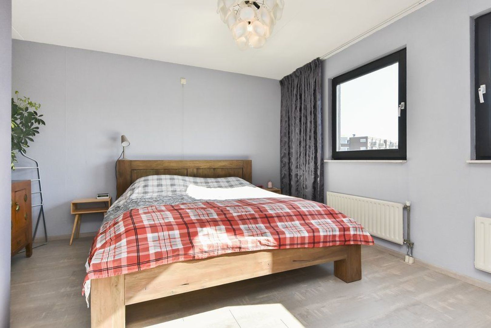 Laan van der Kroft 6, Den Haag foto-28 blur