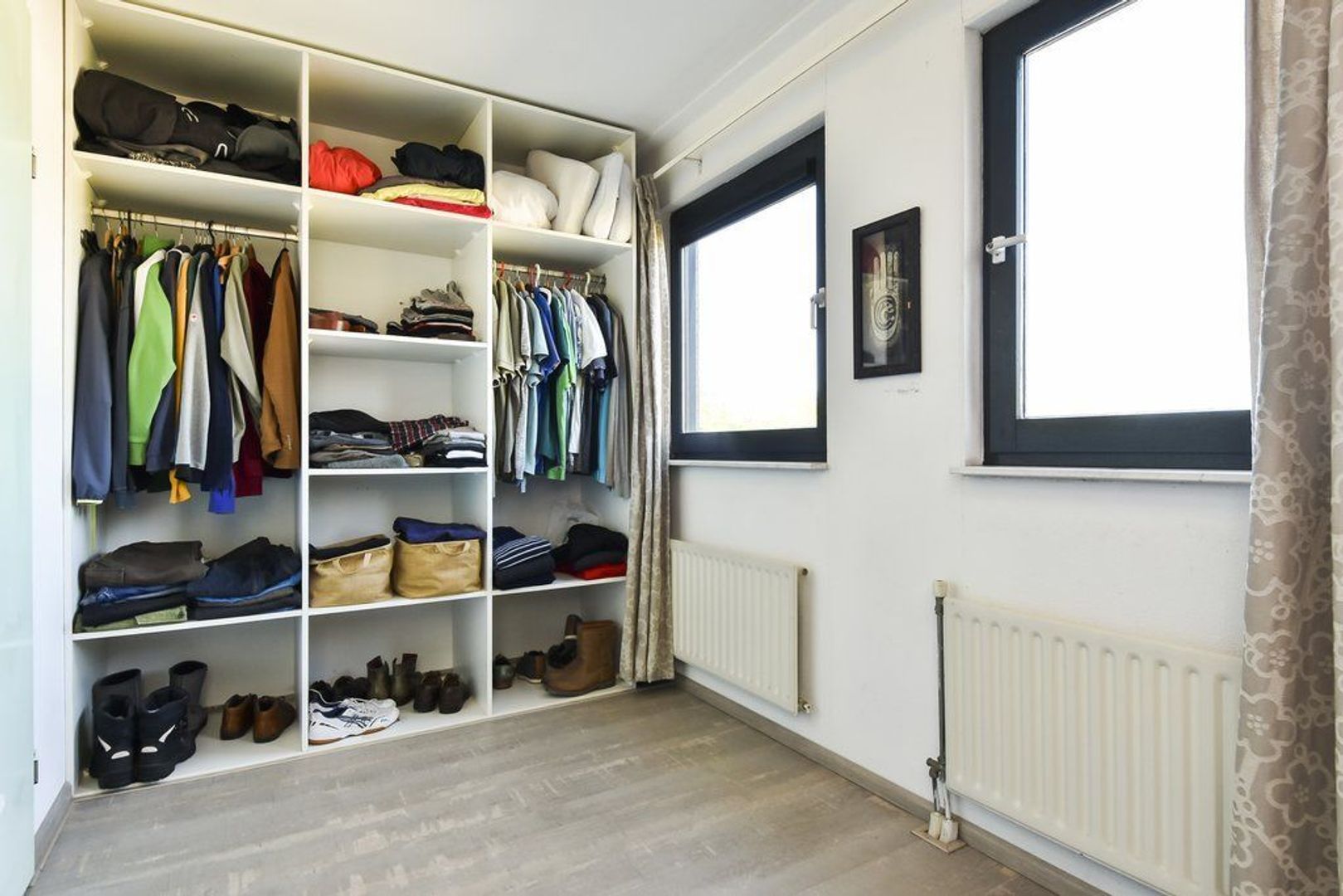 Laan van der Kroft 6, Den Haag foto-30 blur