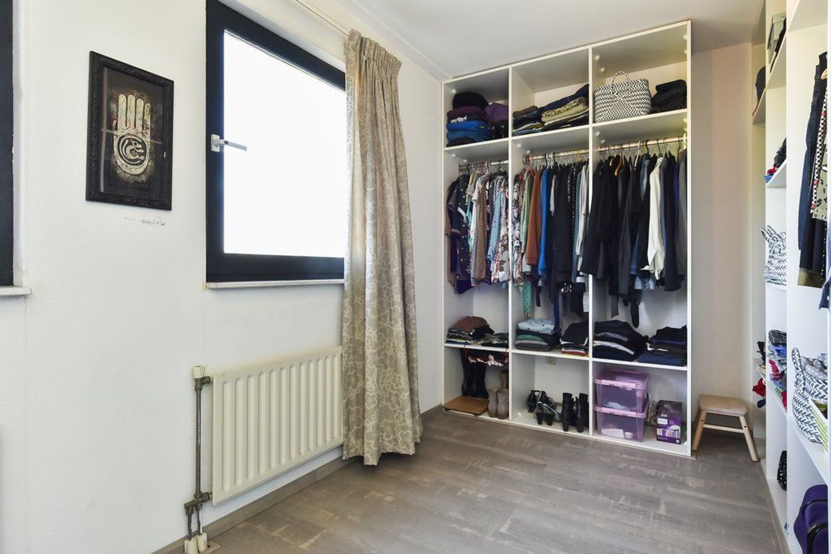 Laan van der Kroft 6, Den Haag foto-31 blur