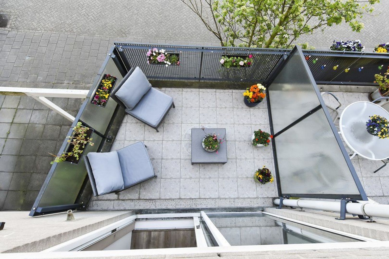 Laan van der Kroft 6, Den Haag foto-38 blur