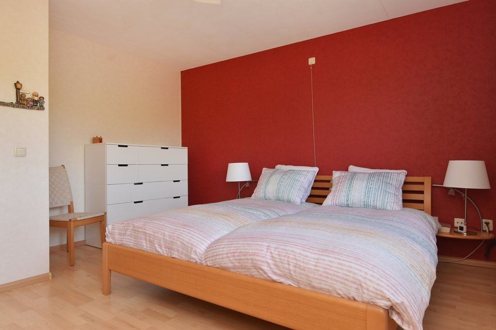 Laan van der Kroft 42, Den Haag foto-28 blur