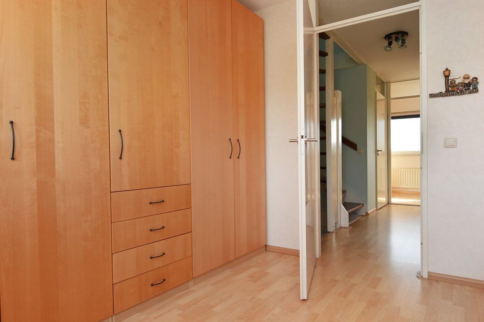 Laan van der Kroft 42, Den Haag foto-31 blur