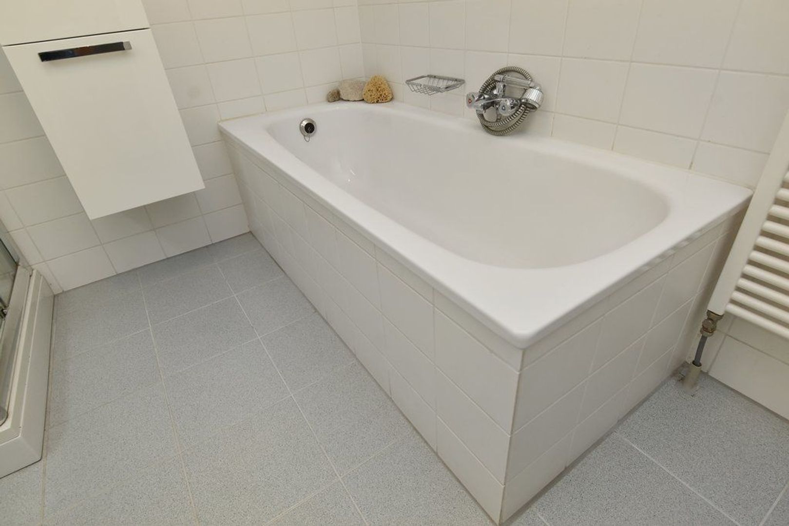 Laan van der Kroft 42, Den Haag foto-34 blur