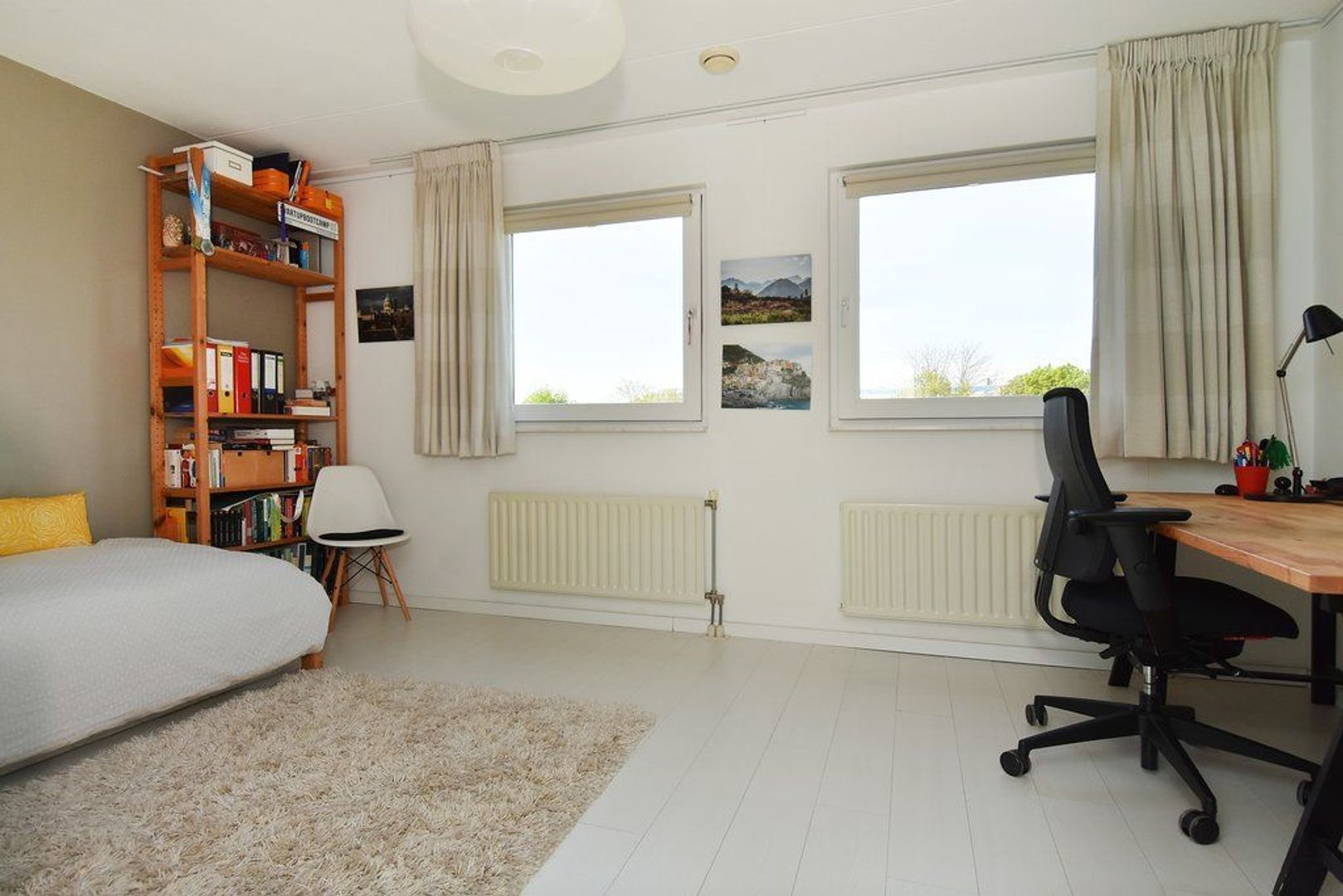 Laan van der Kroft 42, Den Haag foto-39 blur