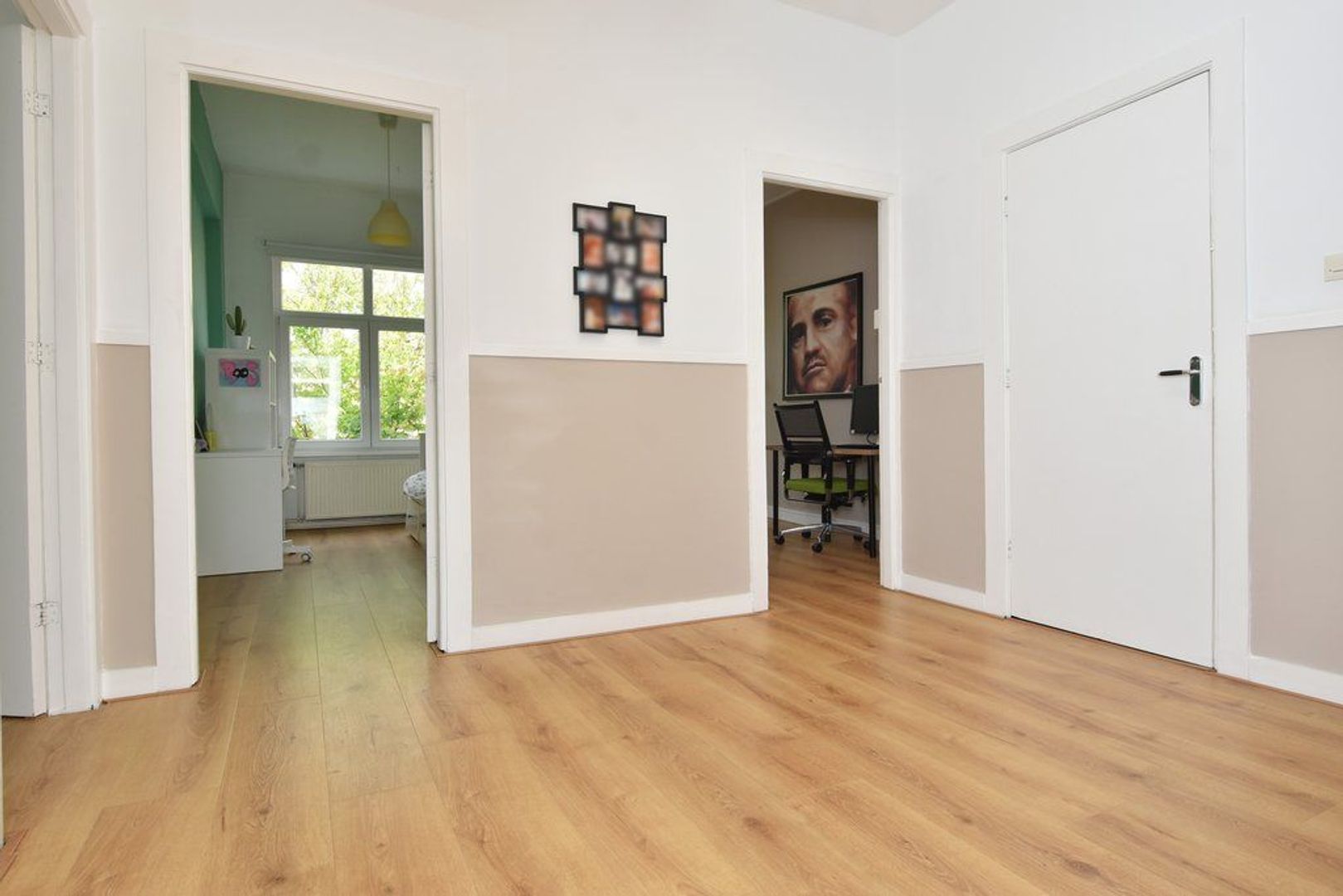 Goudenregenstraat 41, Den Haag foto-24 blur