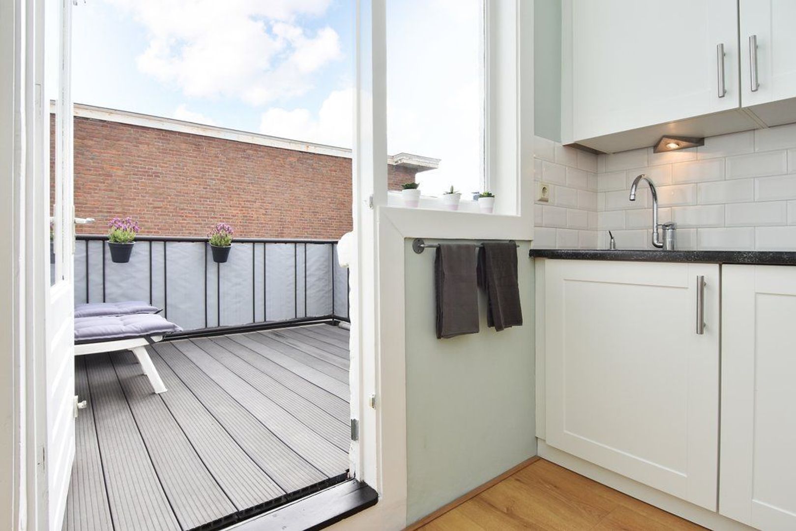 Goudenregenstraat 41, Den Haag foto-14 blur