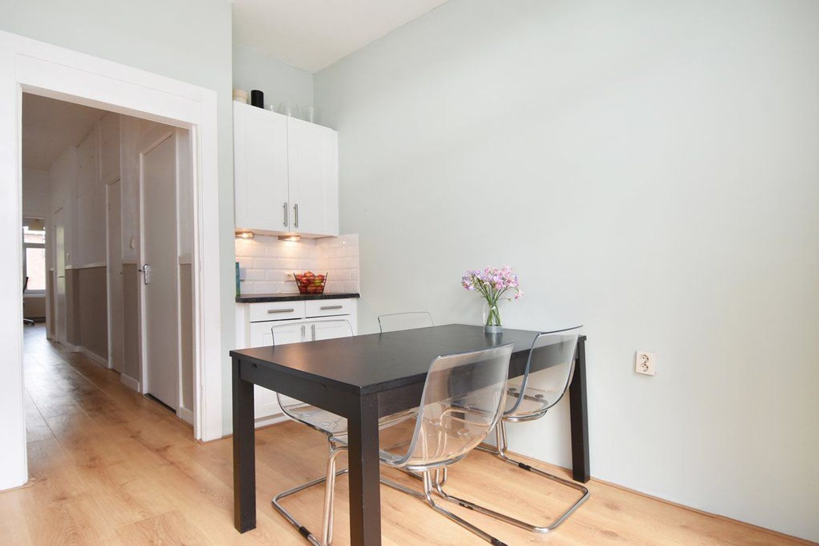 Goudenregenstraat 41, Den Haag foto-20 blur