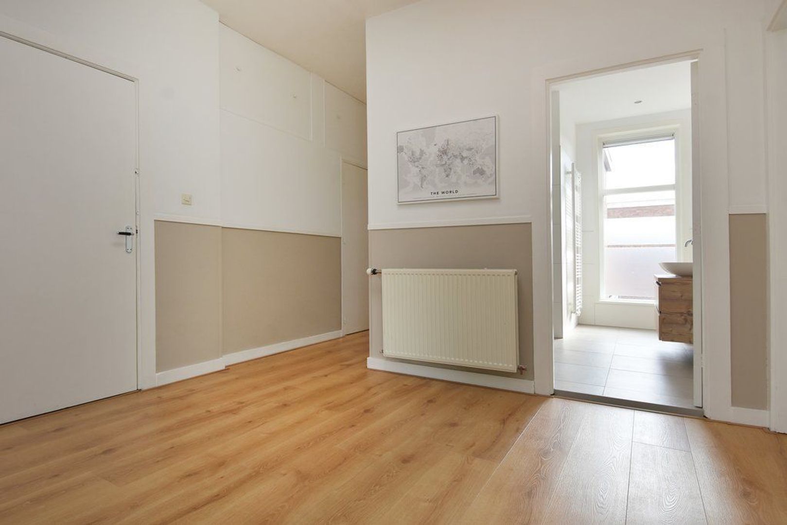 Goudenregenstraat 41, Den Haag foto-21 blur