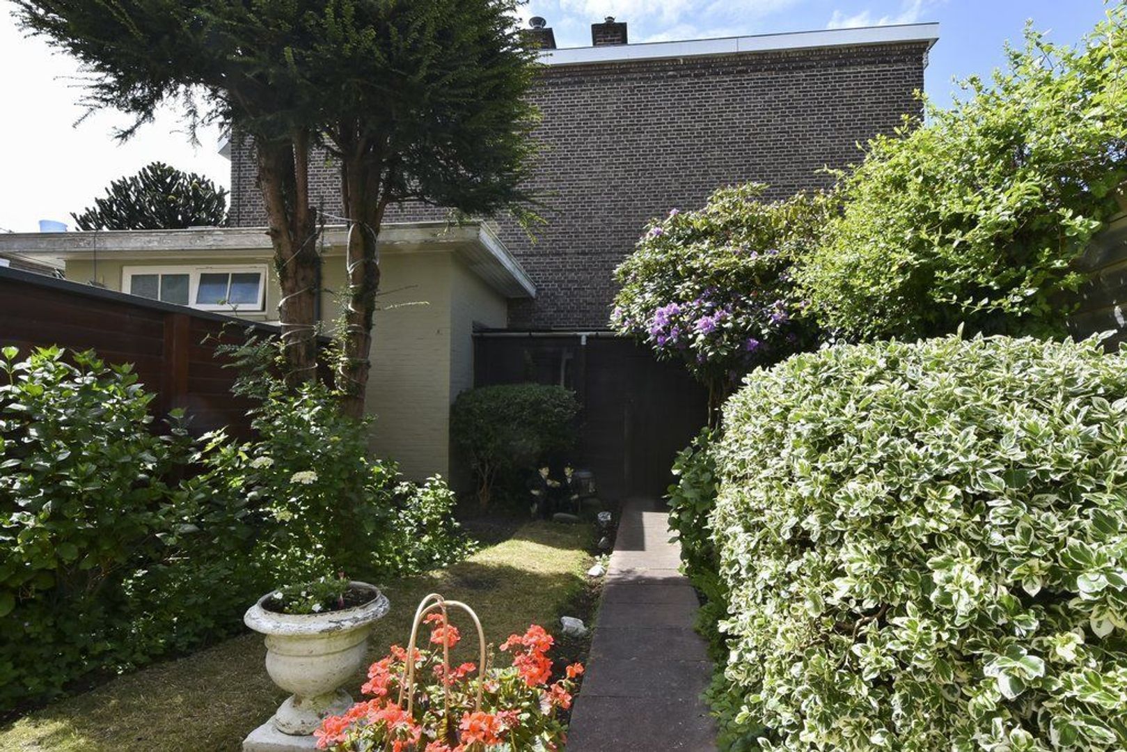 Kamillestraat 4, Den Haag foto-20 blur