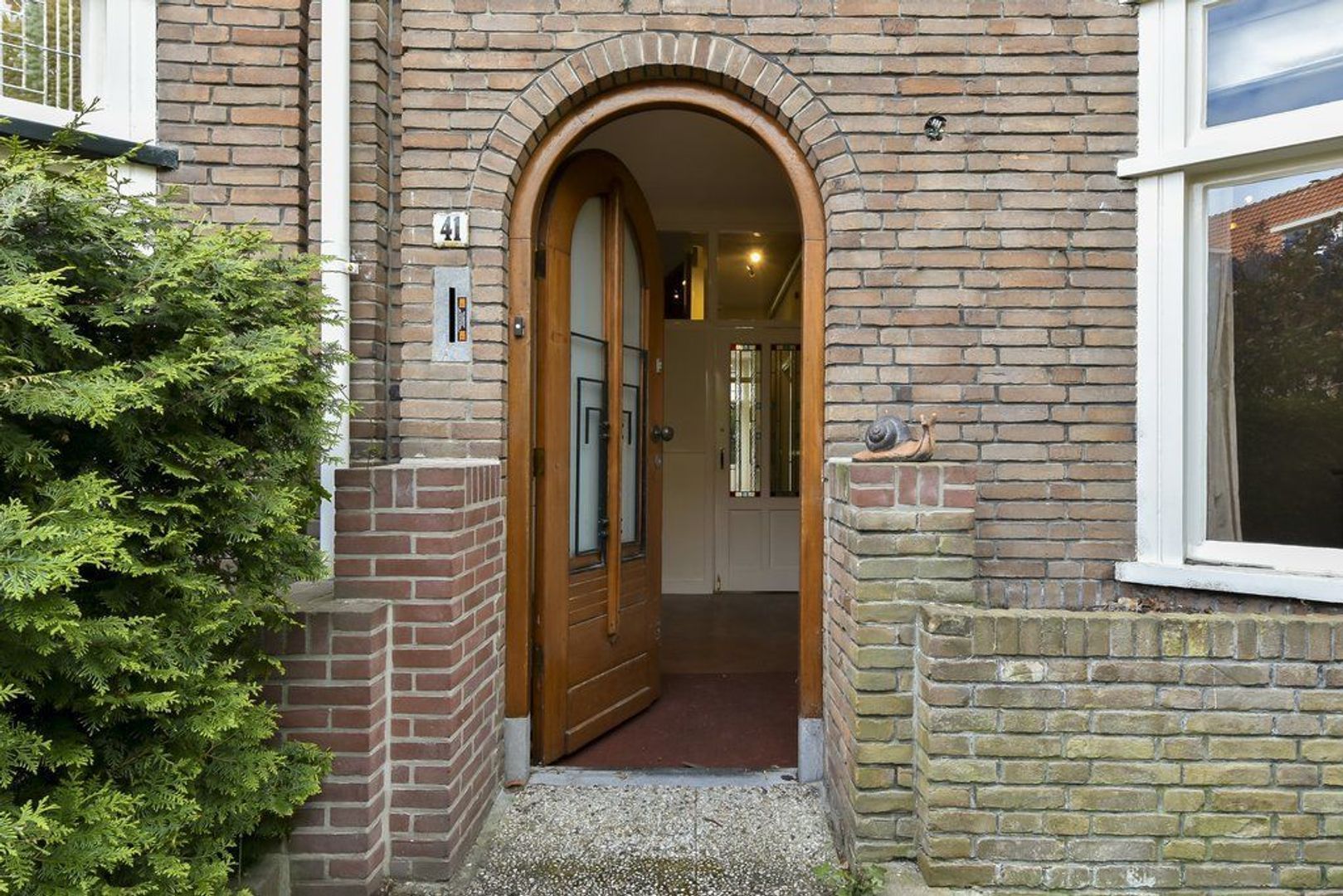 Roelofsstraat 41, Den Haag foto-1 blur