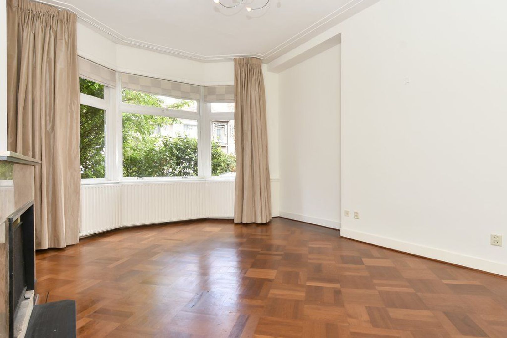 Roelofsstraat 41, Den Haag foto-16 blur
