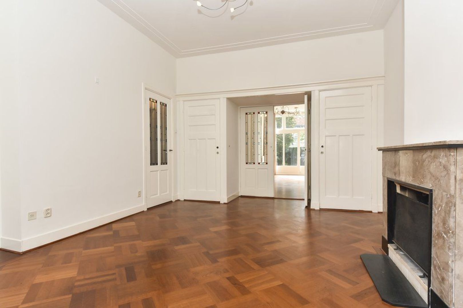 Roelofsstraat 41, Den Haag foto-18 blur