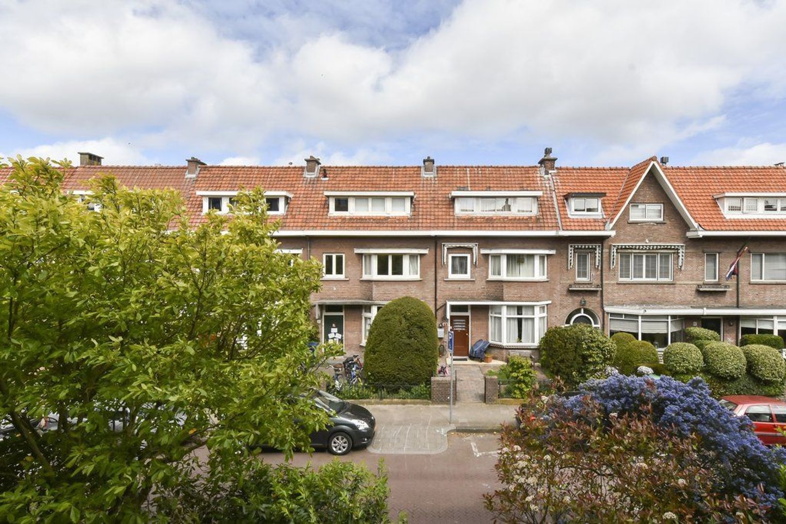 Roelofsstraat 41, Den Haag foto-38 blur