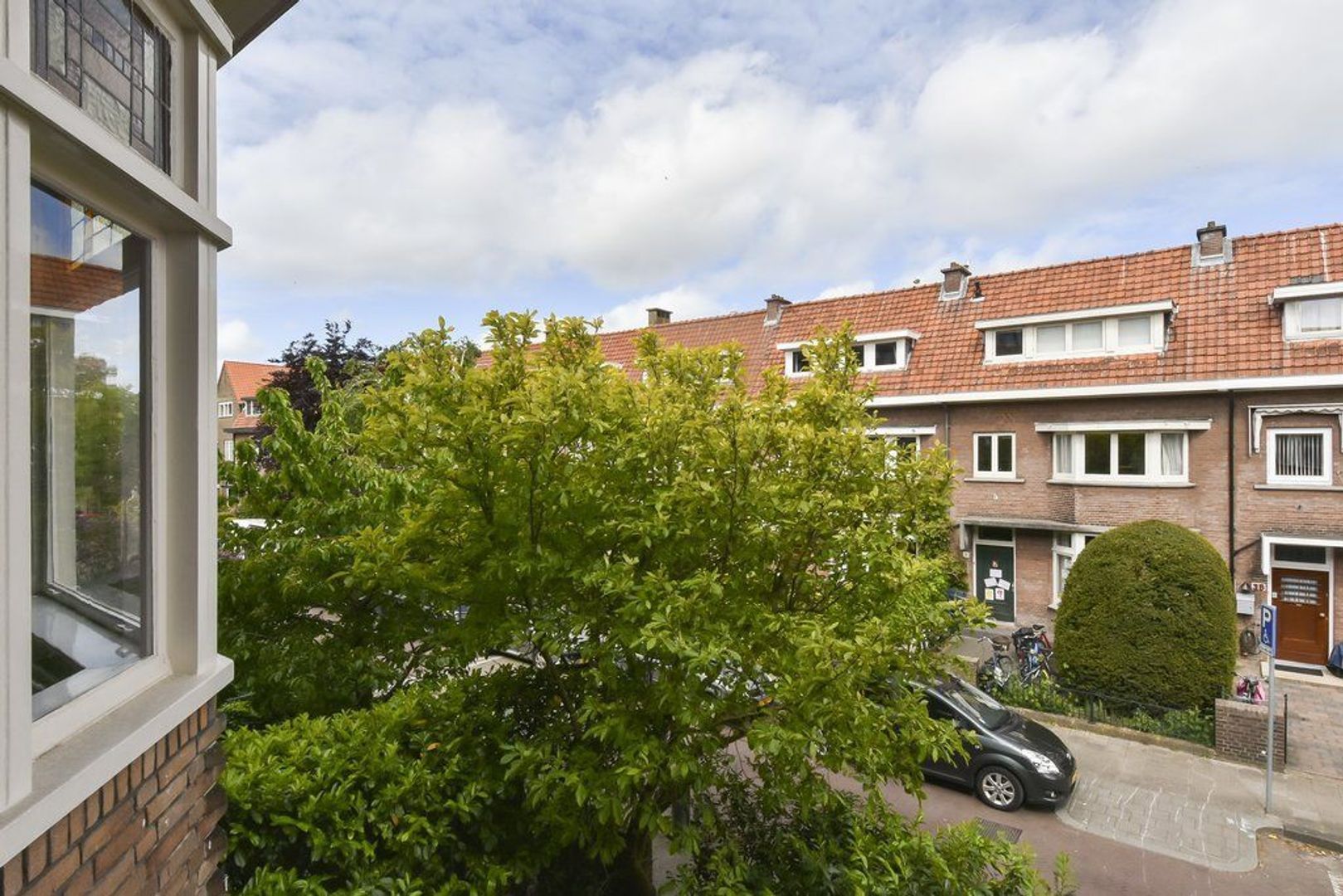 Roelofsstraat 41, Den Haag foto-39 blur