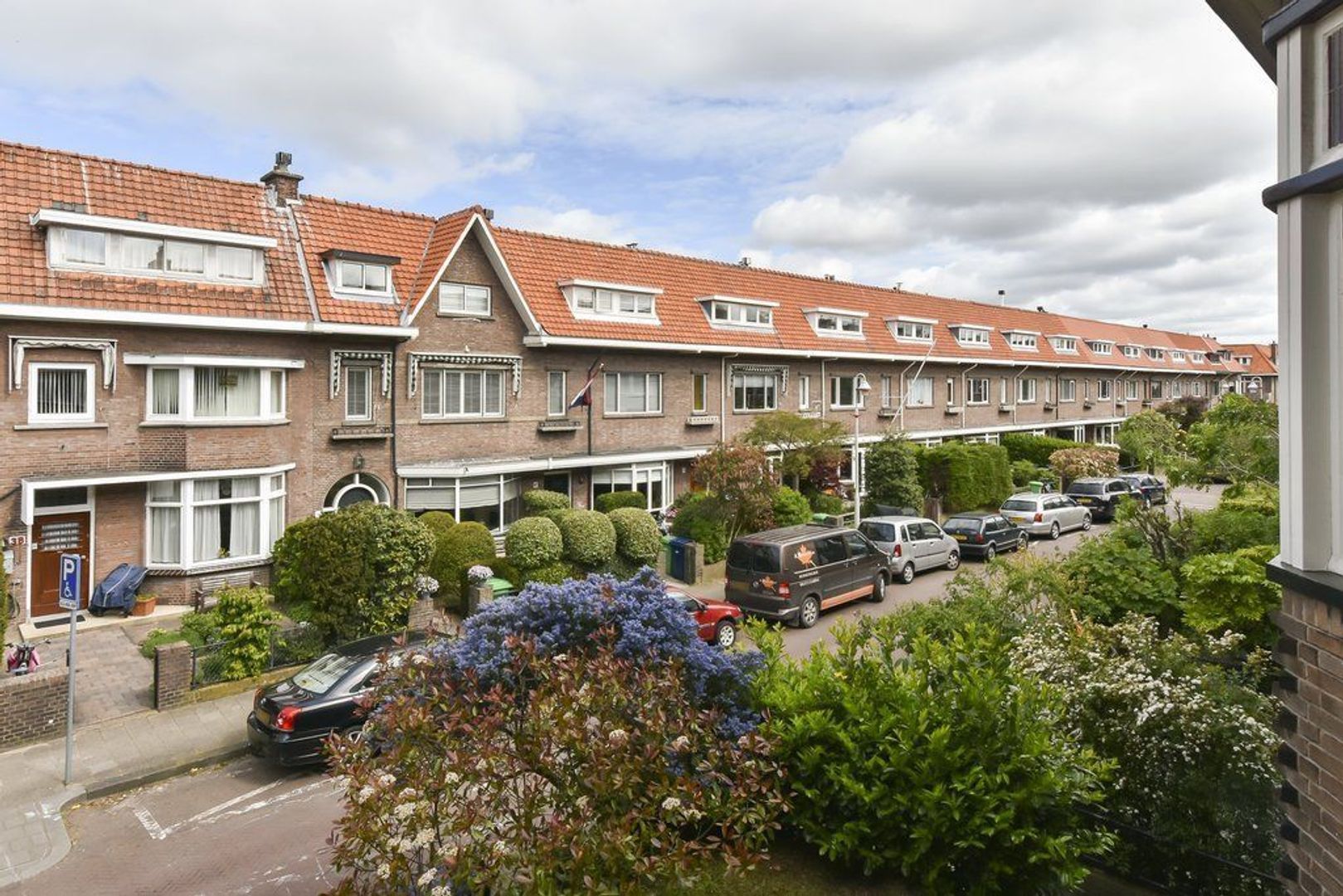 Roelofsstraat 41, Den Haag foto-40 blur
