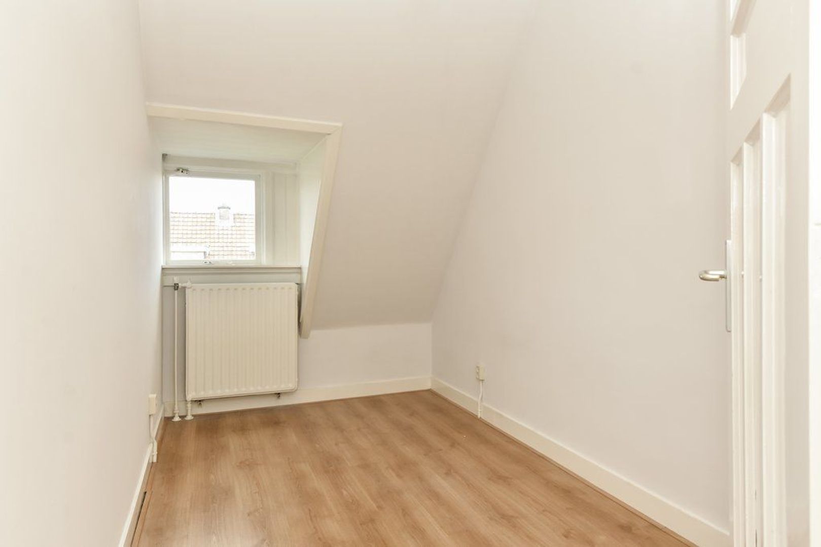 Roelofsstraat 41, Den Haag foto-48 blur