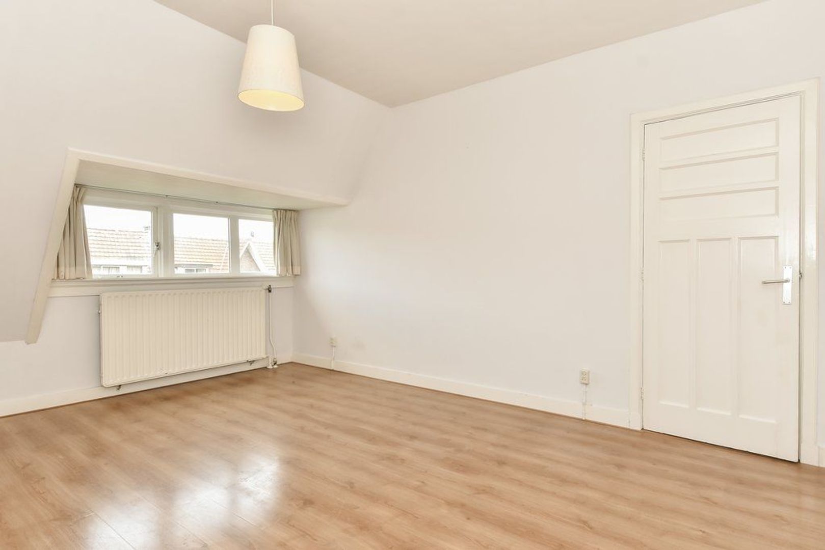Roelofsstraat 41, Den Haag foto-49 blur