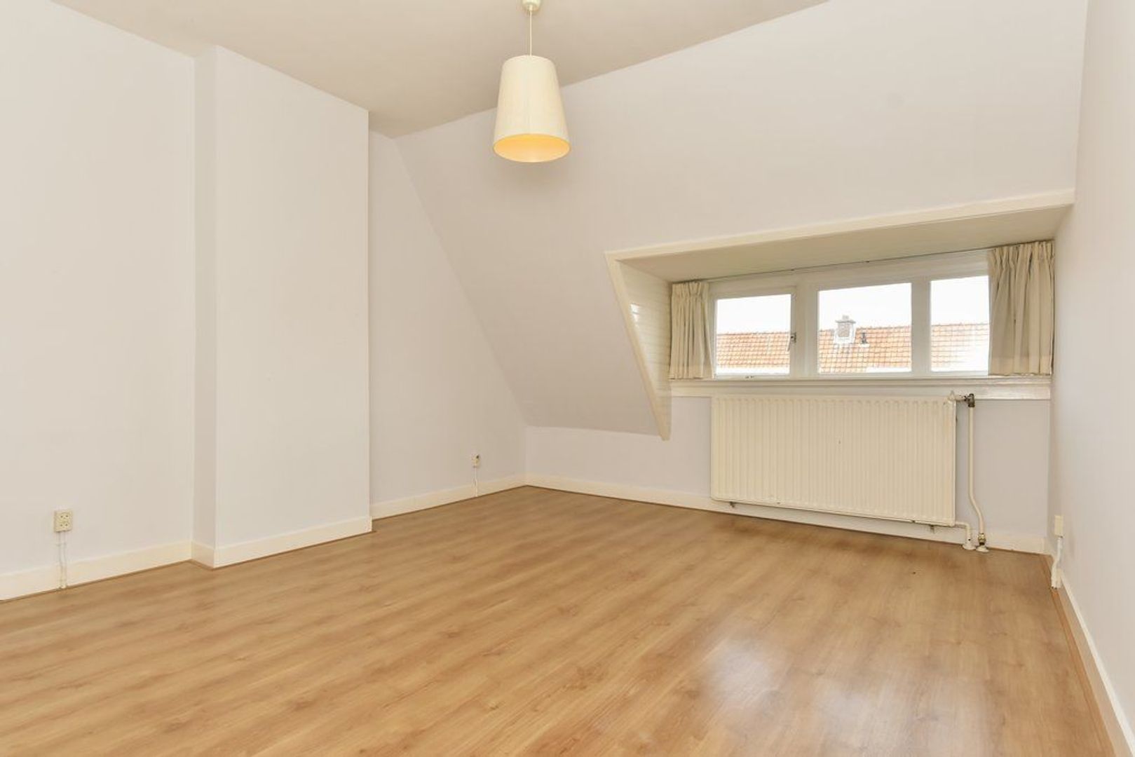 Roelofsstraat 41, Den Haag foto-50 blur