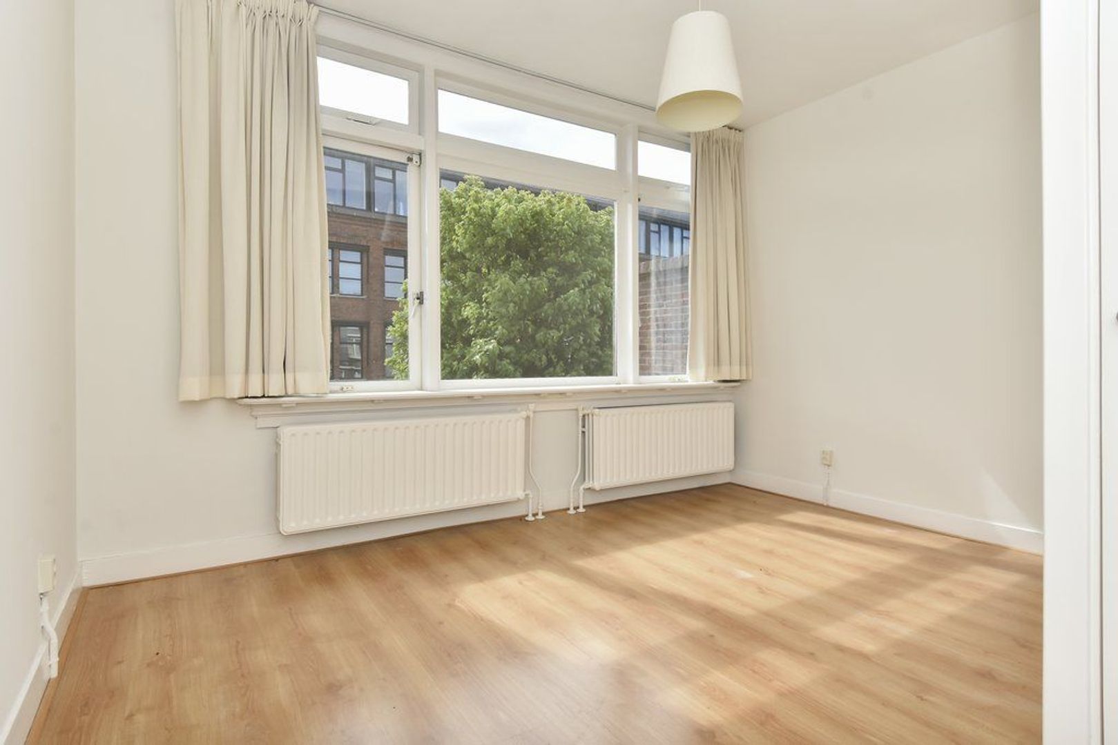 Roelofsstraat 41, Den Haag foto-55 blur