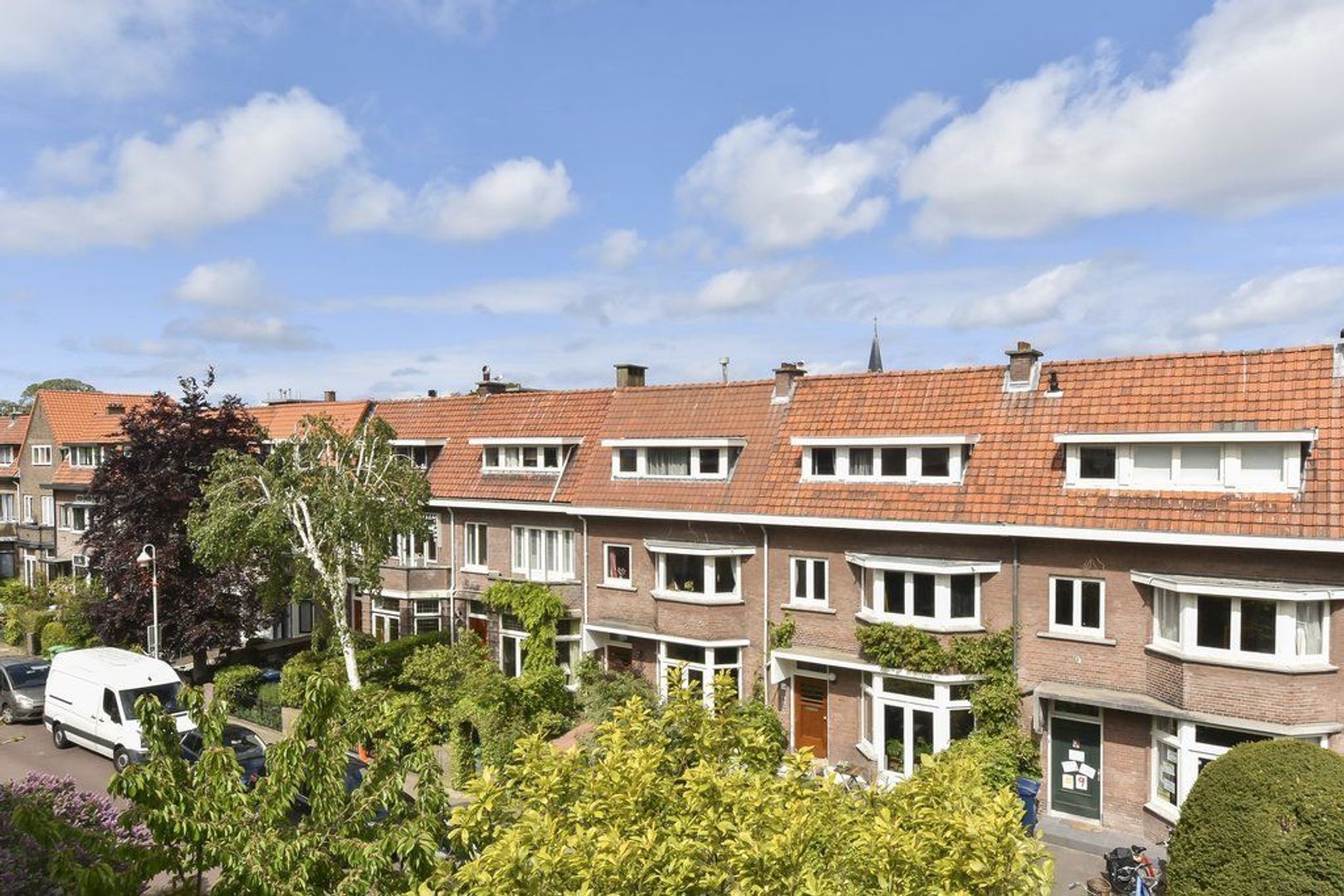 Roelofsstraat 41, Den Haag foto-61 blur