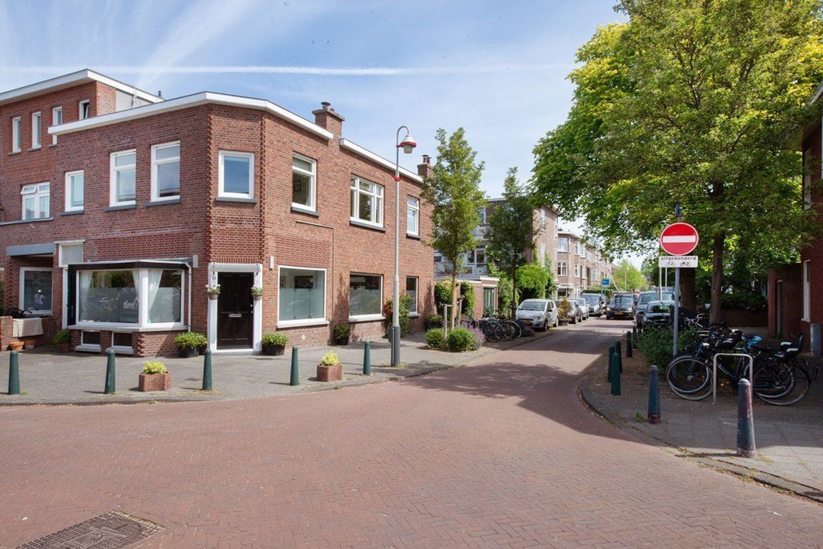Kamillestraat 15, Den Haag foto-4 blur