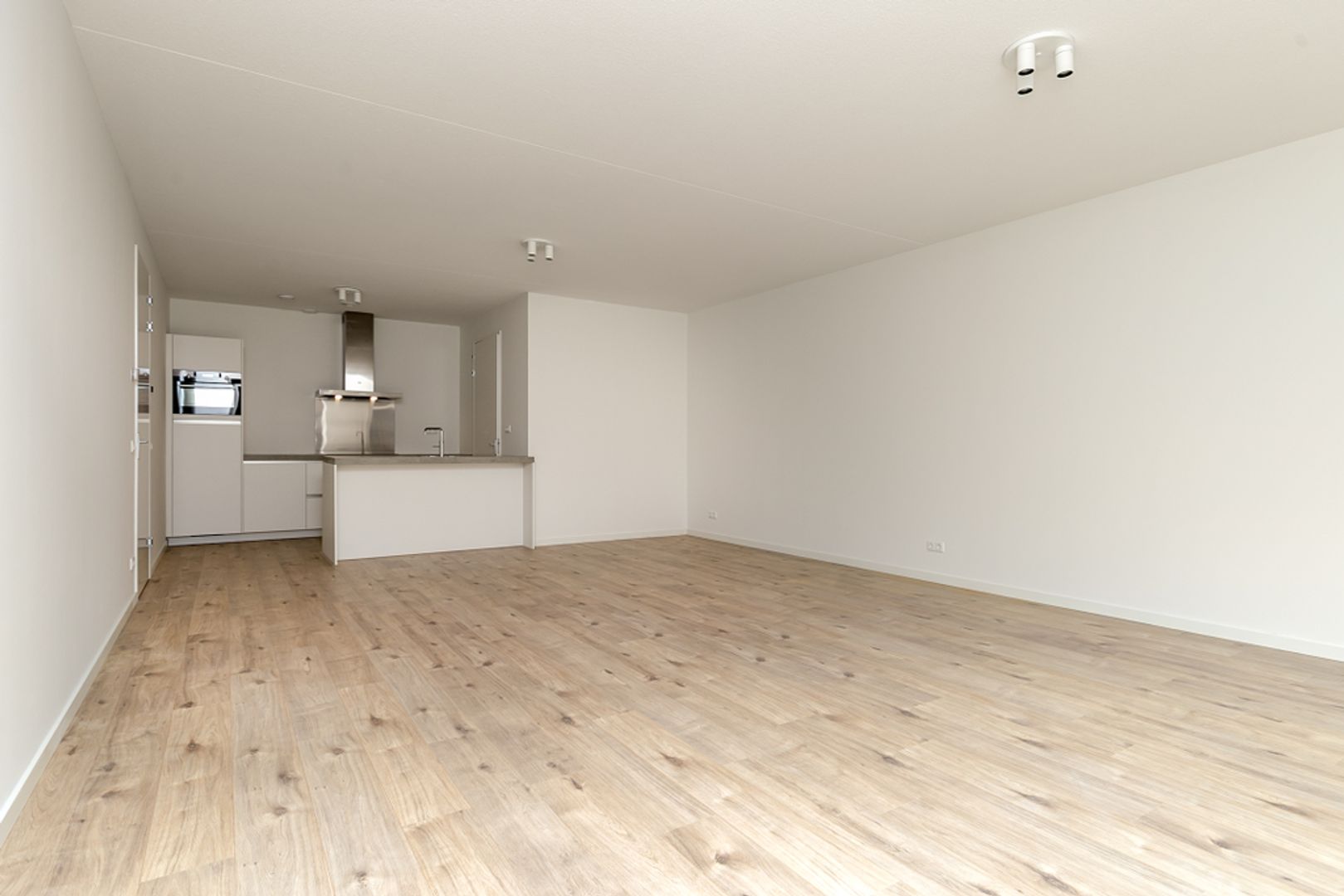 van Vollenhovenlaan 122, Rijswijk foto-1 blur
