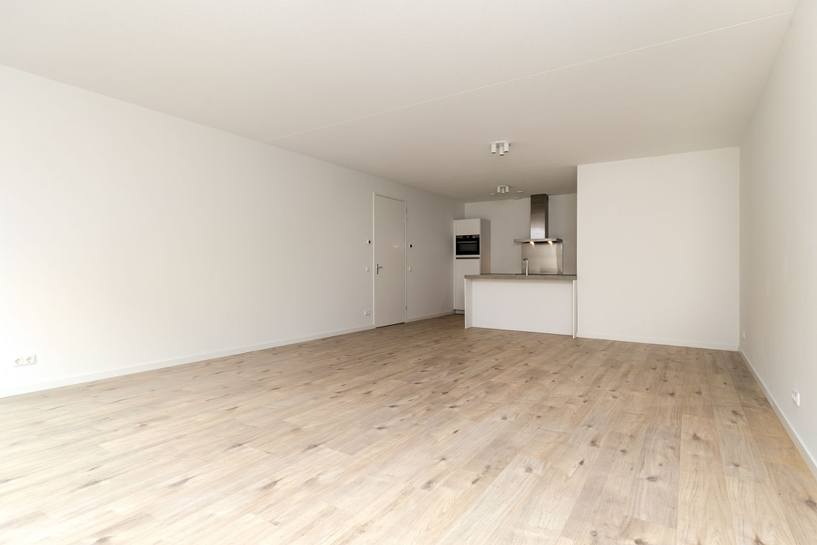 van Vollenhovenlaan 122, Rijswijk foto-7 blur