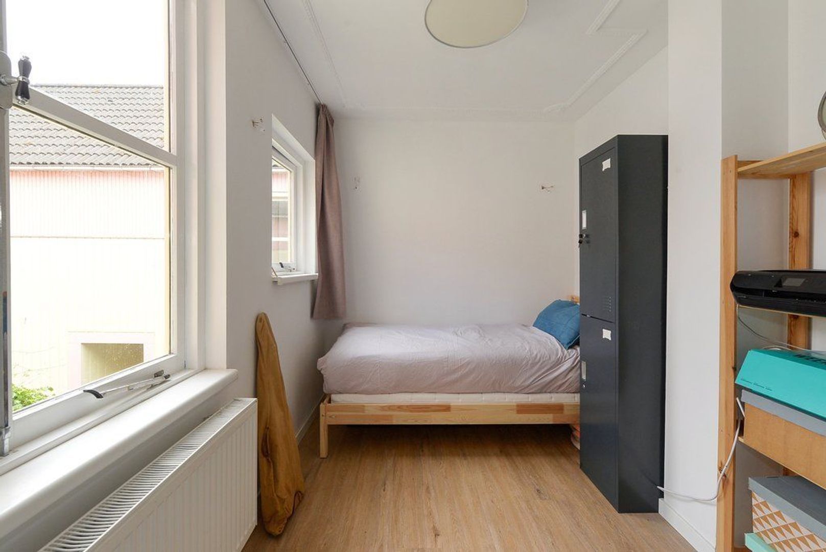 Rogstraat 11, Den Haag foto-29 blur