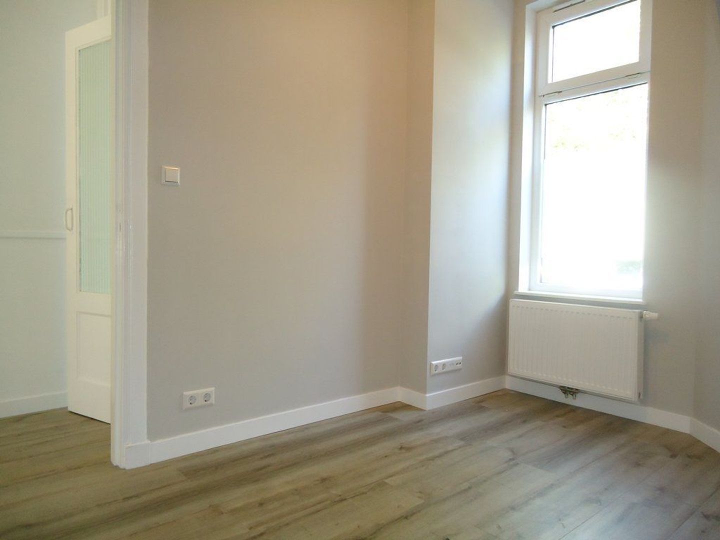 Kamperfoeliestraat 145, Den Haag foto-12 blur