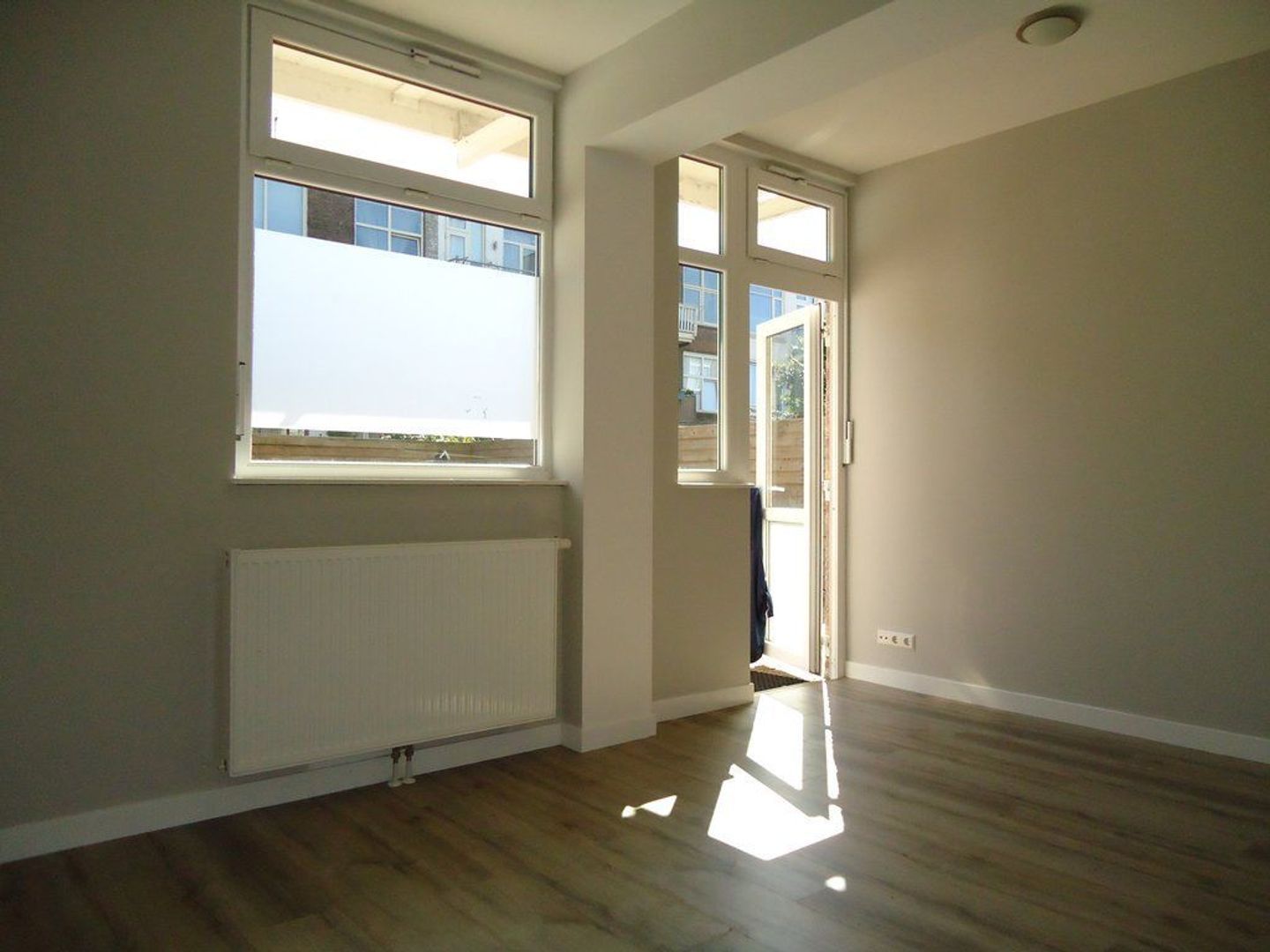 Kamperfoeliestraat 145, Den Haag foto-19 blur