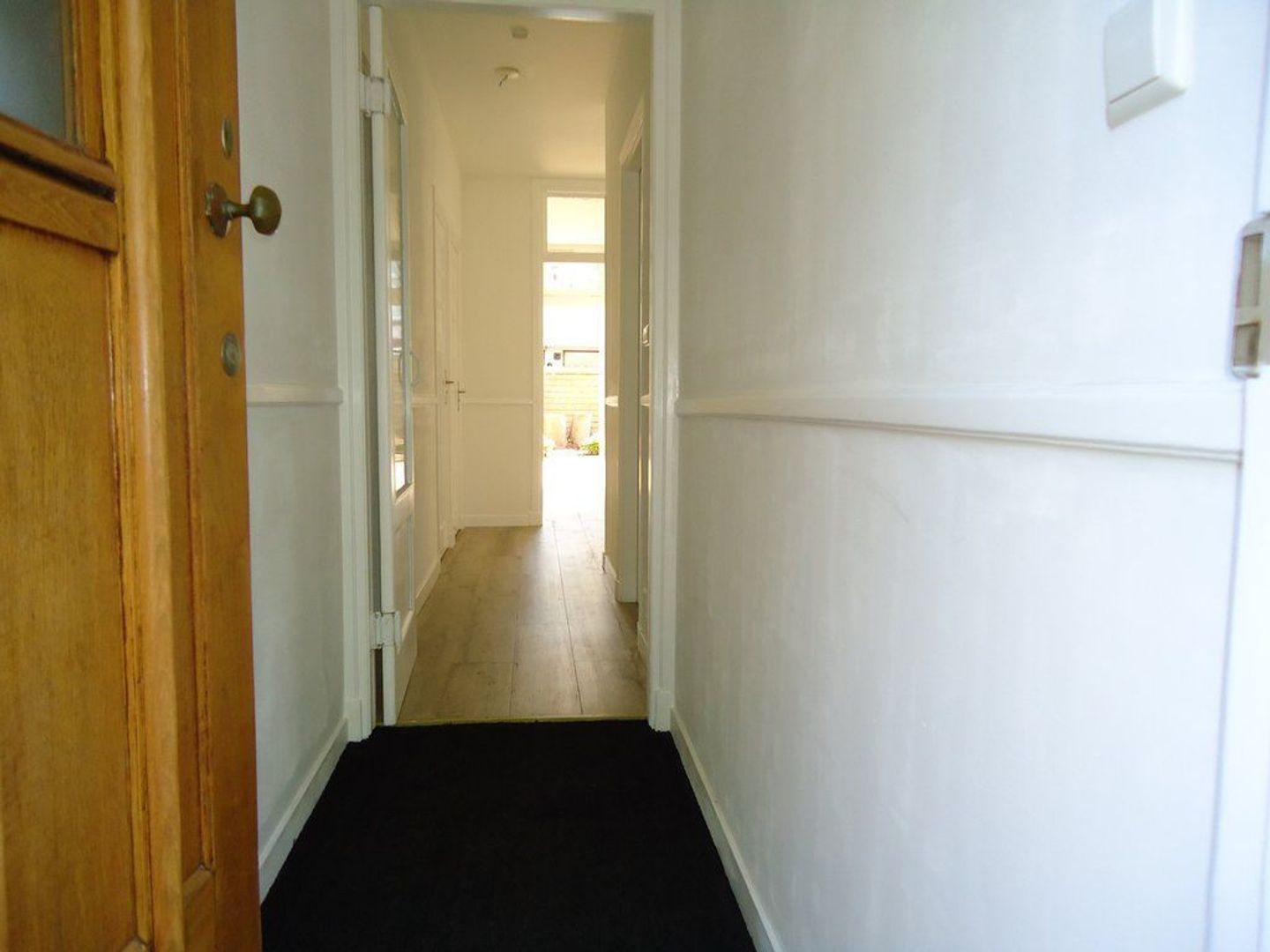 Kamperfoeliestraat 145, Den Haag foto-5 blur