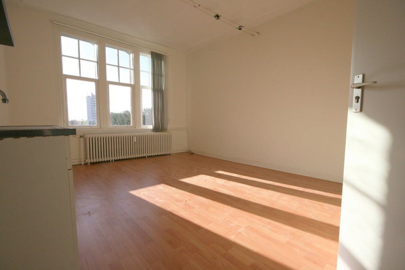 Laan van Meerdervoort 168 A9, Den Haag foto-1 blur