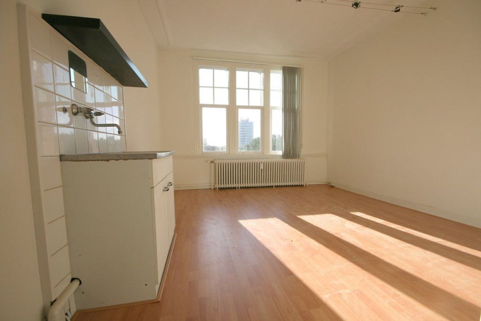 Laan van Meerdervoort 168 A9, Den Haag foto-2 blur
