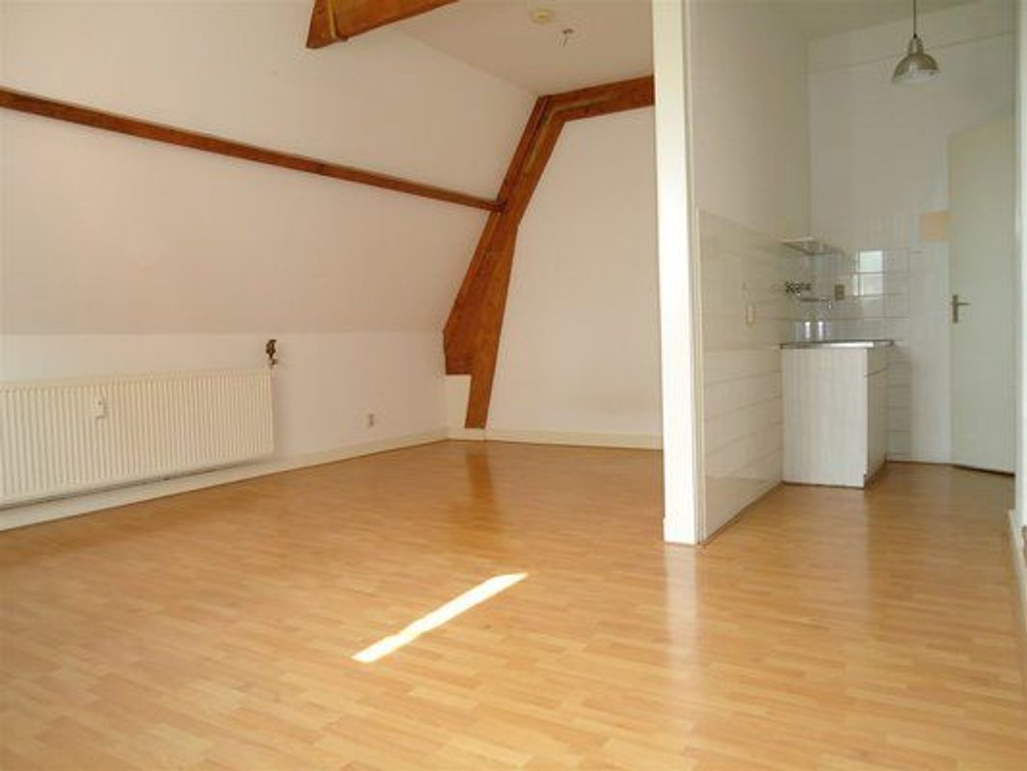 Laan van Meerdervoort 168 A10, Den Haag foto-1 blur