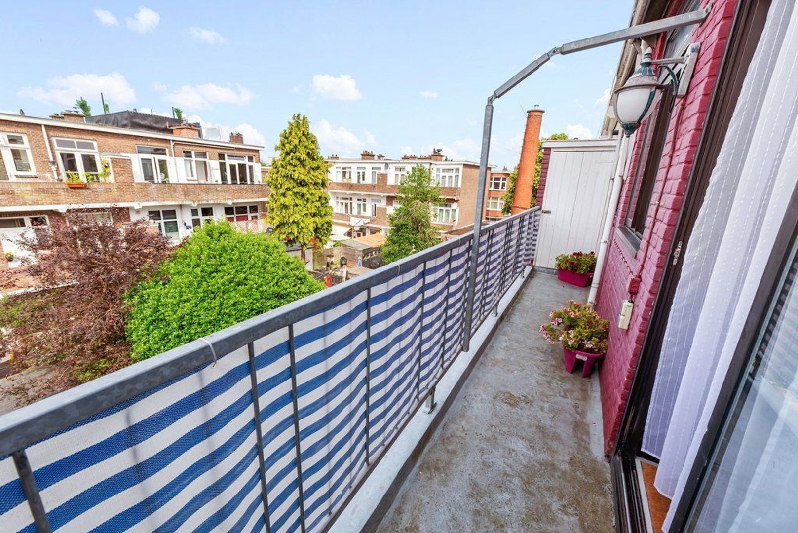 Heelsumstraat 67, Den Haag foto-24 blur
