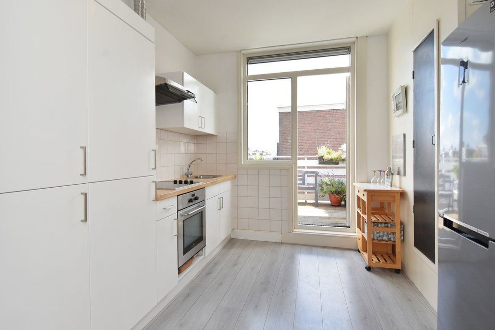 Goudenregenstraat 43, Den Haag foto-4 blur