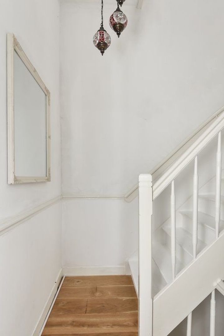 Marconistraat 29, Den Haag foto-24 blur