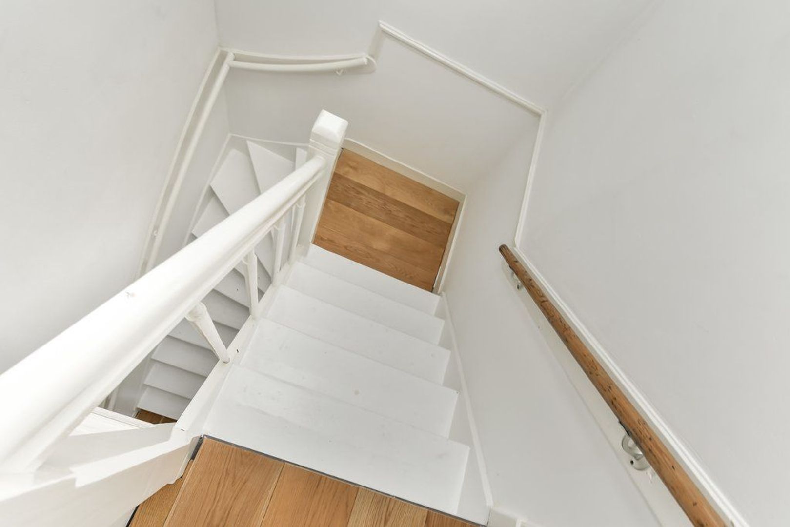 Marconistraat 29, Den Haag foto-28 blur