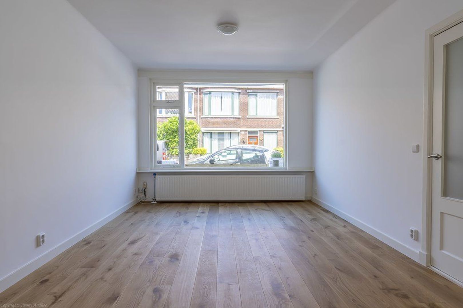 Soesterbergstraat 67, Den Haag foto-11 blur