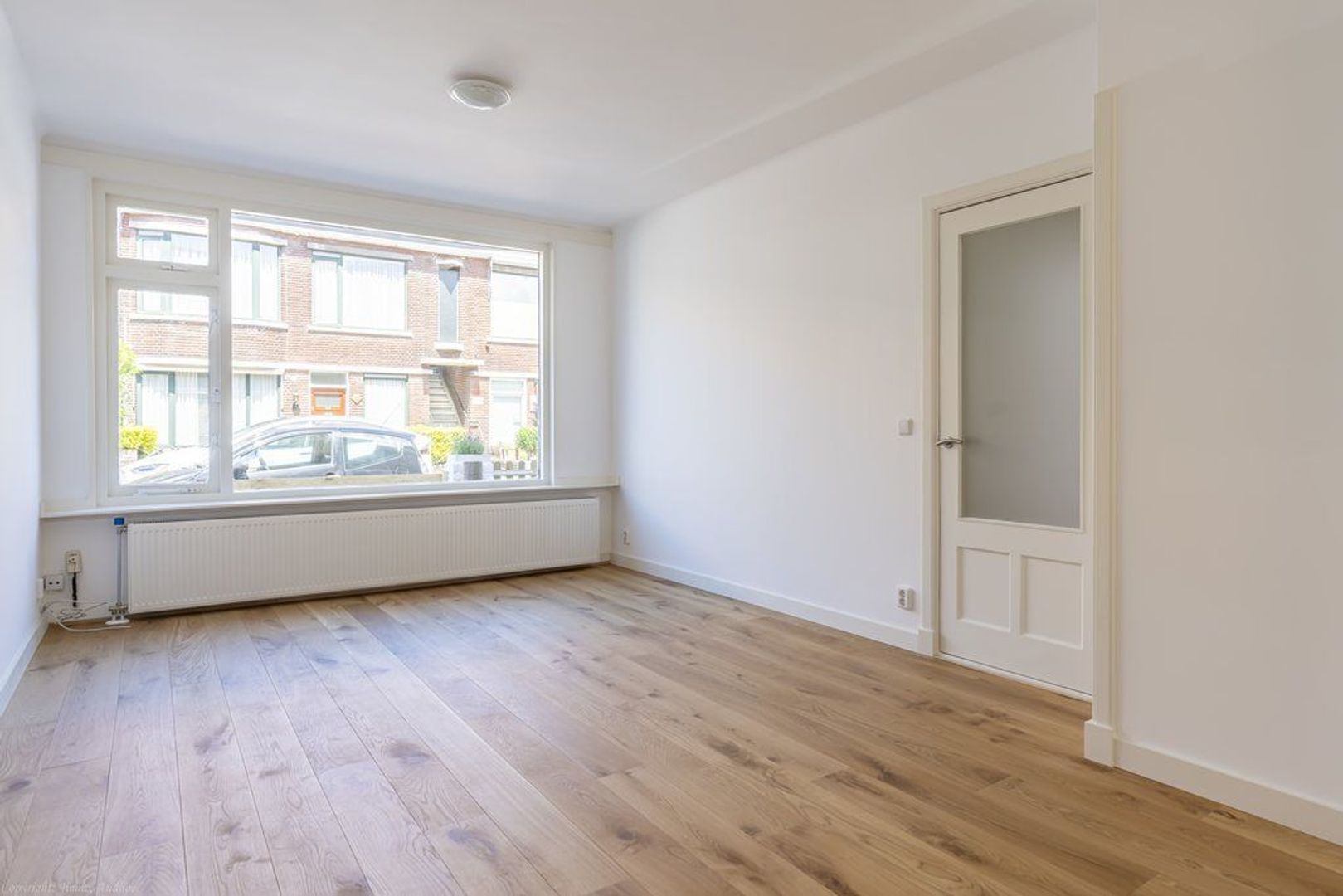 Soesterbergstraat 67, Den Haag foto-12 blur