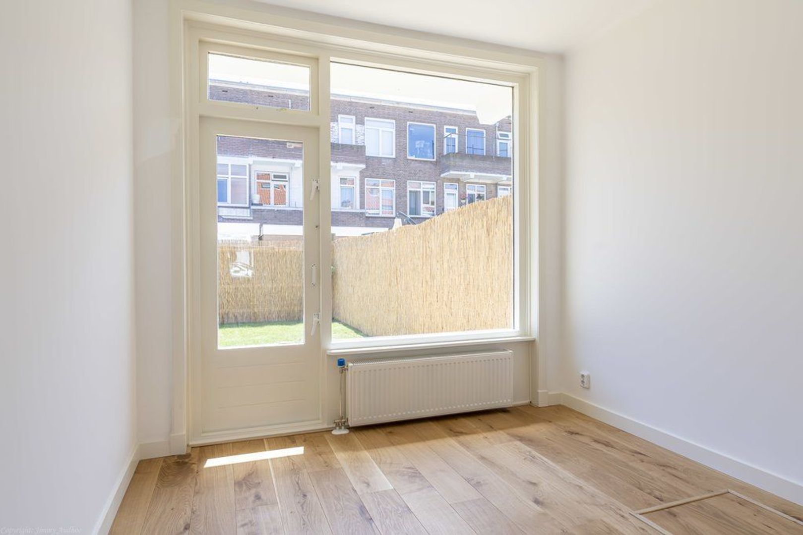 Soesterbergstraat 67, Den Haag foto-16 blur