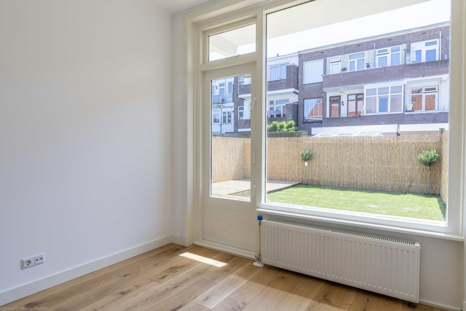 Soesterbergstraat 67, Den Haag foto-17 blur