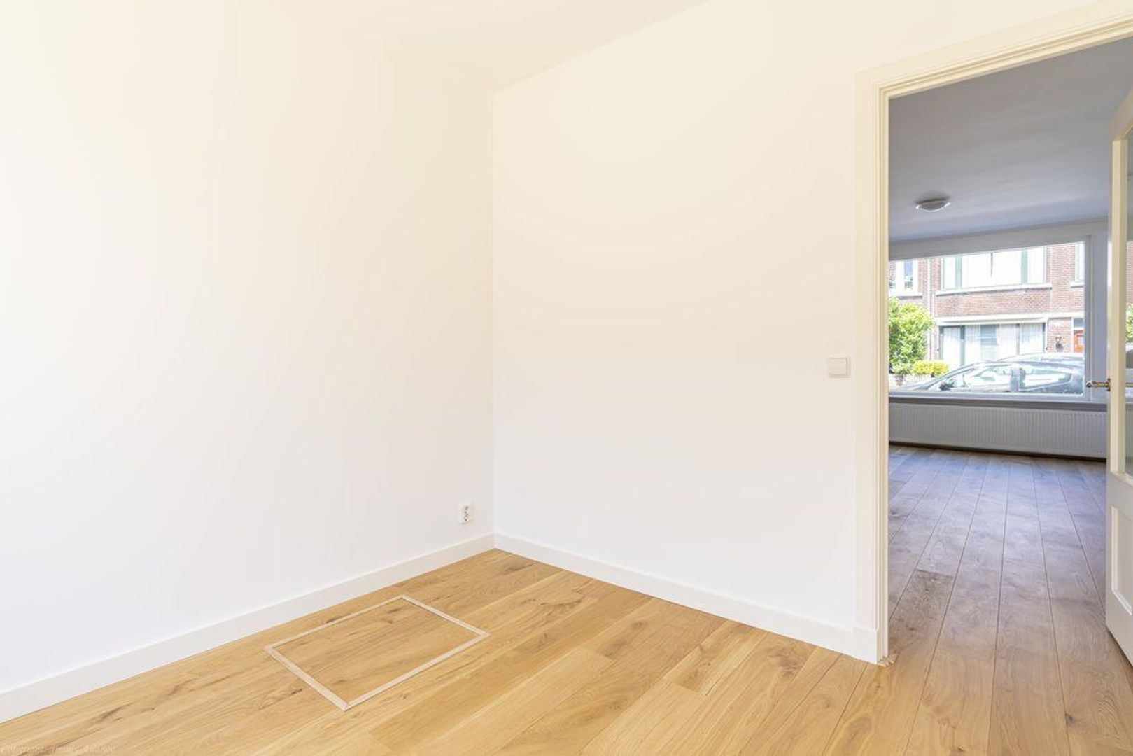 Soesterbergstraat 67, Den Haag foto-19 blur