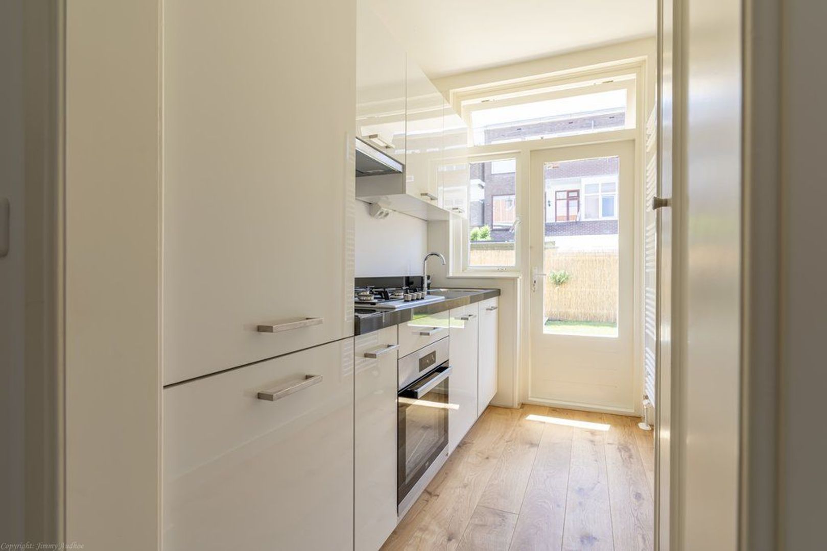 Soesterbergstraat 67, Den Haag foto-20 blur