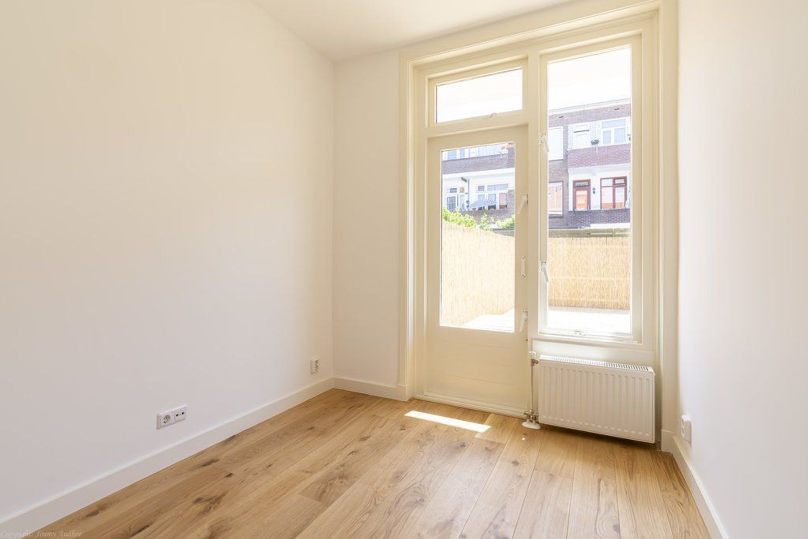 Soesterbergstraat 67, Den Haag foto-24 blur