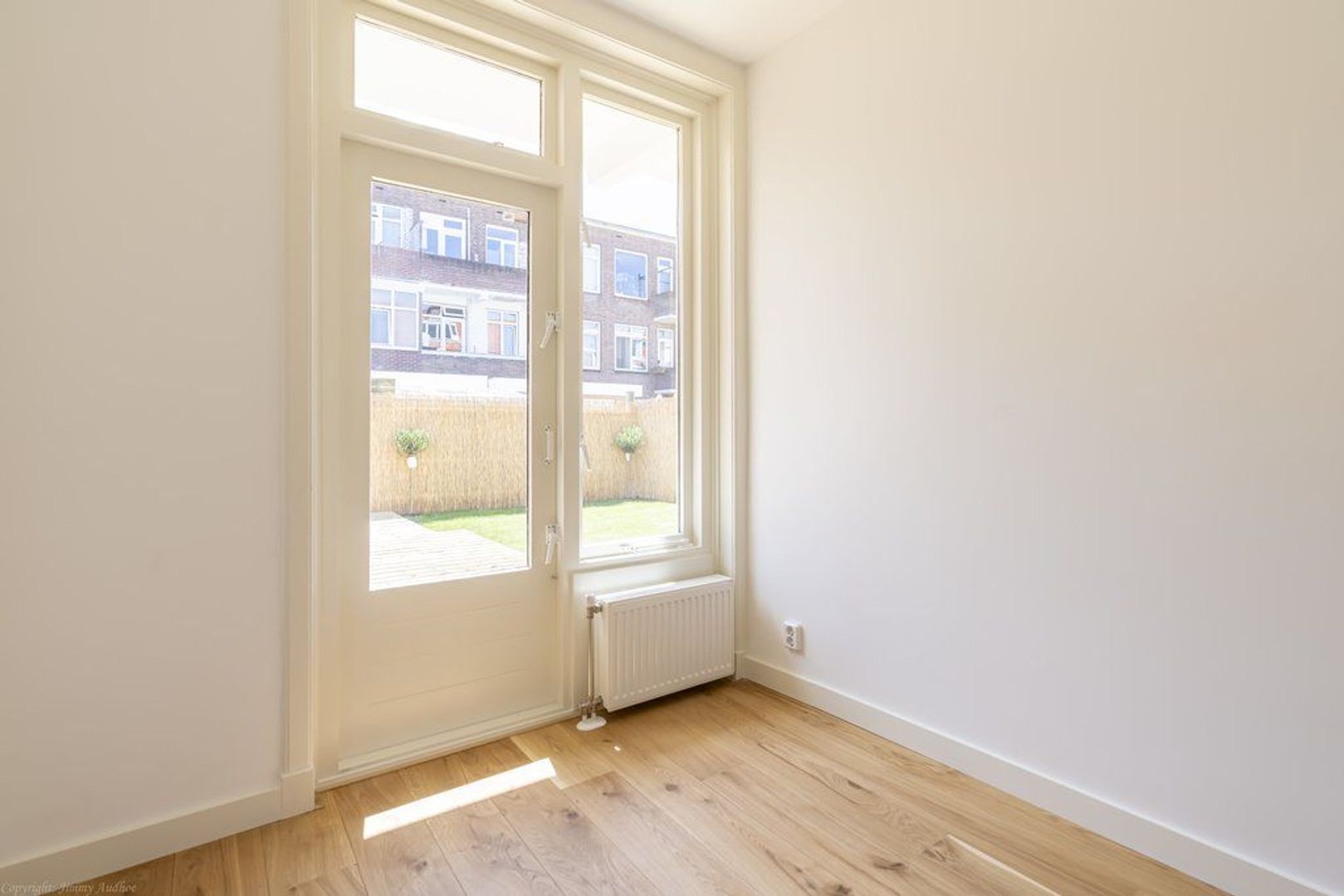 Soesterbergstraat 67, Den Haag foto-25 blur