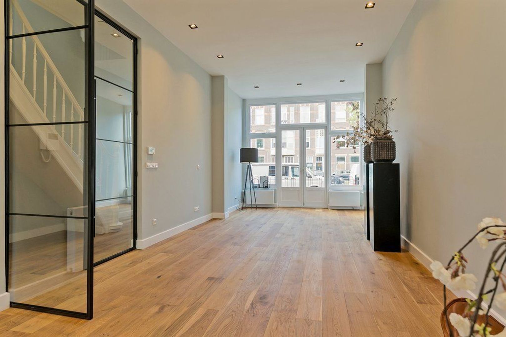 Valkenboslaan 170, Den Haag foto-10 blur