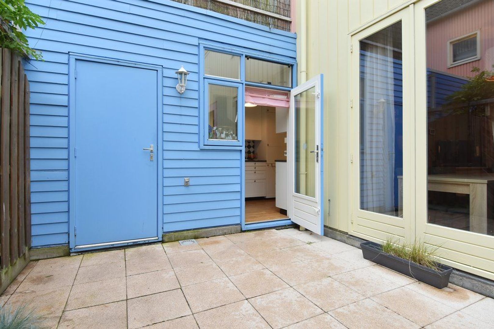Ooststraat 16, Den Haag foto-14 blur